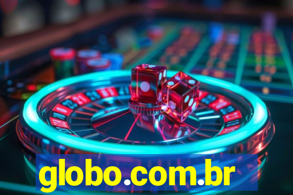 globo.com.br absolutamente noticias